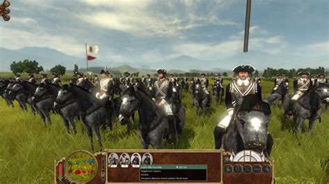 minor factions revenge|empire total war all factions unlocked.